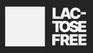 Lactose Free - Home